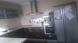 Chalet en venta en Argamasilla de Calatrava