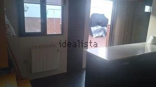 Chalet en venta en Argamasilla de Calatrava