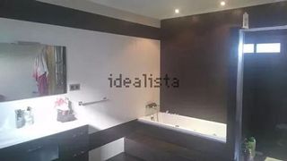 Chalet en venta en Argamasilla de Calatrava