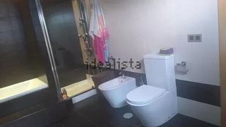 Chalet en venta en Argamasilla de Calatrava