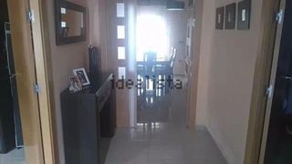 Chalet en venta en Argamasilla de Calatrava