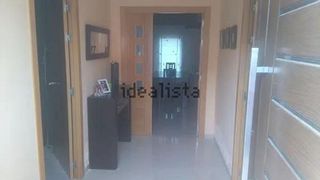 Chalet en venta en Argamasilla de Calatrava