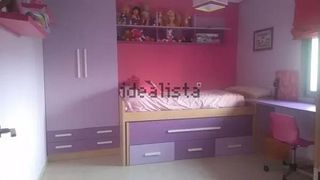 Chalet en venta en Argamasilla de Calatrava