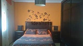 Chalet en venta en Argamasilla de Calatrava