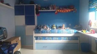 Chalet en venta en Argamasilla de Calatrava