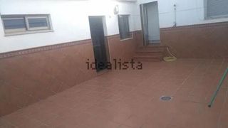 Chalet en venta en Argamasilla de Calatrava