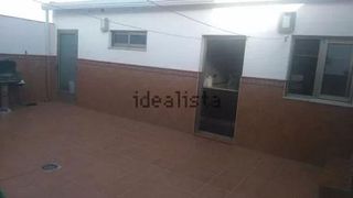 Chalet en venta en Argamasilla de Calatrava