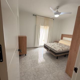 Casa adosada en venta en San Felipe - El Almendral - La Merced en Jaén