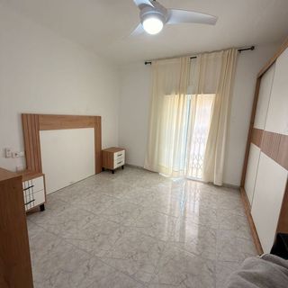 Casa adosada en venta en San Felipe - El Almendral - La Merced en Jaén