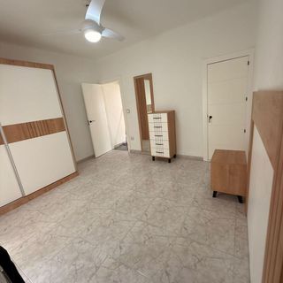 Casa adosada en venta en San Felipe - El Almendral - La Merced en Jaén