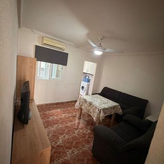 Casa adosada en venta en San Felipe - El Almendral - La Merced en Jaén