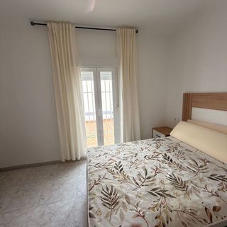 Casa adosada en venta en San Felipe - El Almendral - La Merced en Jaén