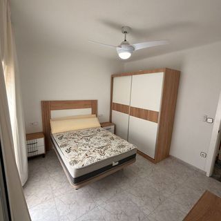 Casa adosada en venta en San Felipe - El Almendral - La Merced en Jaén