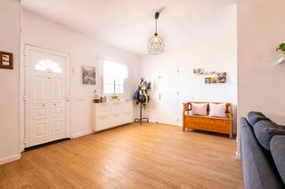 Casa adosada en venta en San Cristóbal de La Laguna - La Vega - San Lázaro en San Cristóbal de La Laguna