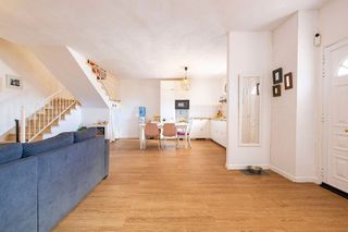 Casa adosada en venta en San Cristóbal de La Laguna - La Vega - San Lázaro en San Cristóbal de La Laguna