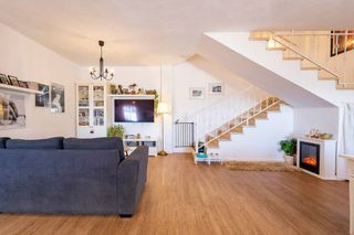 Casa adosada en venta en San Cristóbal de La Laguna - La Vega - San Lázaro en San Cristóbal de La Laguna