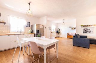 Casa adosada en venta en San Cristóbal de La Laguna - La Vega - San Lázaro en San Cristóbal de La Laguna