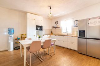 Casa adosada en venta en San Cristóbal de La Laguna - La Vega - San Lázaro en San Cristóbal de La Laguna