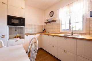 Casa adosada en venta en San Cristóbal de La Laguna - La Vega - San Lázaro en San Cristóbal de La Laguna