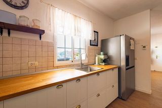 Casa adosada en venta en San Cristóbal de La Laguna - La Vega - San Lázaro en San Cristóbal de La Laguna