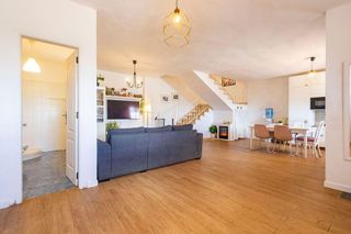 Casa adosada en venta en San Cristóbal de La Laguna - La Vega - San Lázaro en San Cristóbal de La Laguna