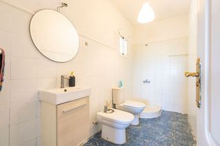 Casa adosada en venta en San Cristóbal de La Laguna - La Vega - San Lázaro en San Cristóbal de La Laguna