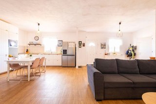 Casa adosada en venta en San Cristóbal de La Laguna - La Vega - San Lázaro en San Cristóbal de La Laguna