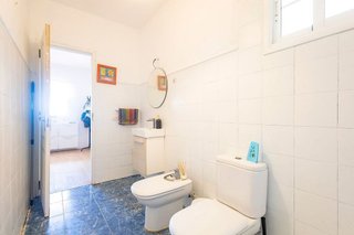 Casa adosada en venta en San Cristóbal de La Laguna - La Vega - San Lázaro en San Cristóbal de La Laguna