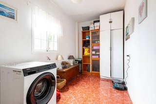 Casa adosada en venta en San Cristóbal de La Laguna - La Vega - San Lázaro en San Cristóbal de La Laguna