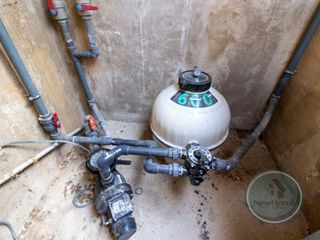 Chalet en venta en Peña de las Águilas en Elche