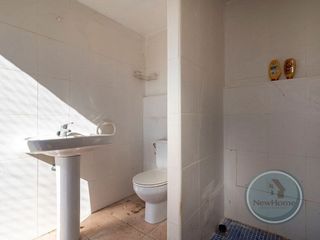 Chalet en venta en Peña de las Águilas en Elche