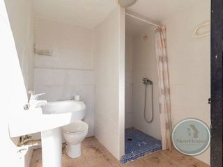 Chalet en venta en Peña de las Águilas en Elche