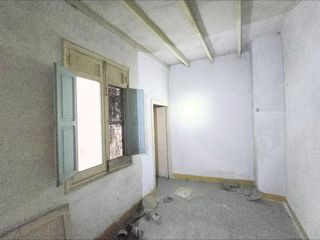 Chalet en venta en Novelda