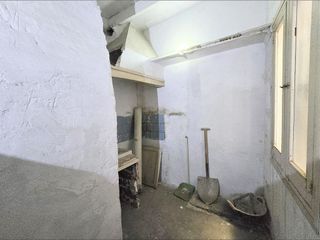 Chalet en venta en Novelda