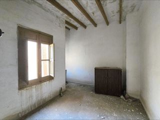 Chalet en venta en Novelda