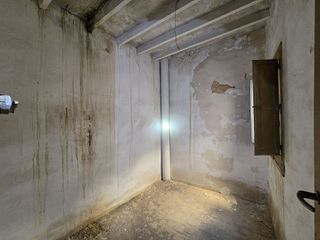 Chalet en venta en Novelda