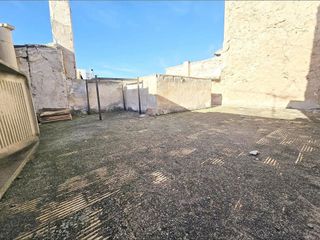 Chalet en venta en Novelda