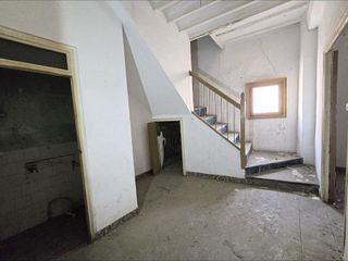 Chalet en venta en Novelda