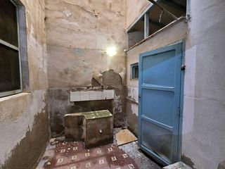 Chalet en venta en Novelda