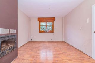 Casa pareada en venta en Zubia (La)