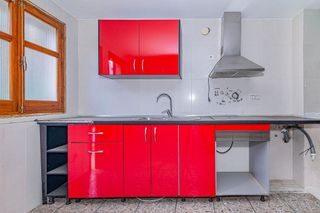 Casa pareada en venta en Zubia (La)