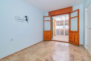 Casa pareada en venta en Zubia (La)