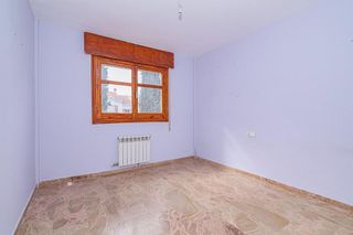 Casa pareada en venta en Zubia (La)