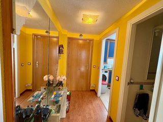 Casa adosada en venta en Daganzo de Arriba