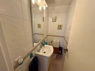 Casa adosada en venta en Daganzo de Arriba