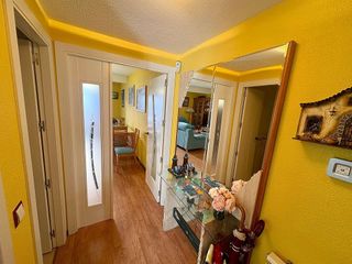 Casa adosada en venta en Daganzo de Arriba