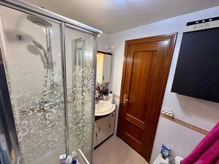 Casa adosada en venta en Daganzo de Arriba