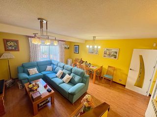 Casa adosada en venta en Daganzo de Arriba