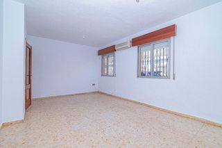 Casa pareada en venta en Alhendín