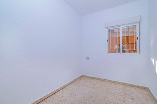 Casa pareada en venta en Alhendín